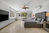 121 Dorado Beach East - Photo 21