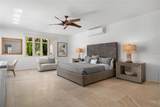 121 Dorado Beach East - Photo 22