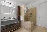 121 Dorado Beach East - Photo 24