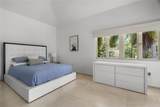 121 Dorado Beach East - Photo 25