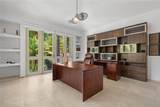 121 Dorado Beach East - Photo 27