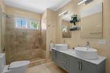 121 Dorado Beach East - Photo 28