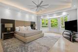 121 Dorado Beach East - Photo 29