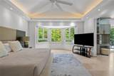 121 Dorado Beach East - Photo 30