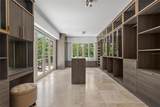 121 Dorado Beach East - Photo 32