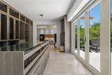 121 Dorado Beach East - Photo 33