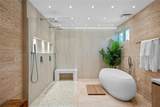 121 Dorado Beach East - Photo 34