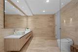 121 Dorado Beach East - Photo 37