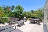 121 Dorado Beach East - Photo 40