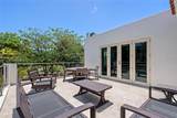 121 Dorado Beach East - Photo 41