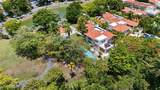 121 Dorado Beach East - Photo 42