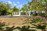 121 Dorado Beach East - Photo 43
