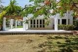 121 Dorado Beach East - Photo 44