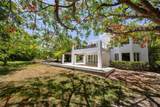 121 Dorado Beach East - Photo 45