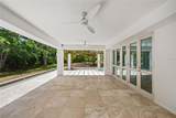 121 Dorado Beach East - Photo 46