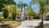 121 Dorado Beach East - Photo 47