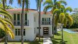 121 Dorado Beach East - Photo 48