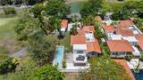 121 Dorado Beach East - Photo 49