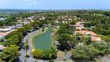 121 Dorado Beach East - Photo 50