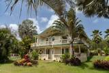 393 Monte Carmelo - Photo 1
