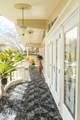 393 Monte Carmelo - Photo 10
