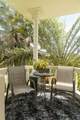 393 Monte Carmelo - Photo 11