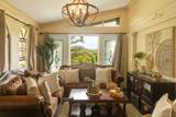 393 Monte Carmelo - Photo 12