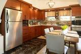 393 Monte Carmelo - Photo 13