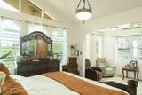 393 Monte Carmelo - Photo 15