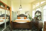 393 Monte Carmelo - Photo 16