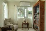 393 Monte Carmelo - Photo 17