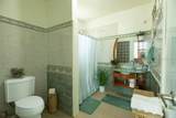 393 Monte Carmelo - Photo 18
