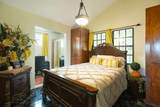 393 Monte Carmelo - Photo 19