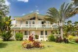 393 Monte Carmelo - Photo 2