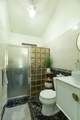 393 Monte Carmelo - Photo 20