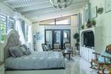 393 Monte Carmelo - Photo 21