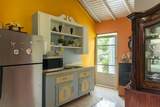 393 Monte Carmelo - Photo 23