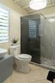 393 Monte Carmelo - Photo 24