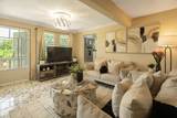 393 Monte Carmelo - Photo 26