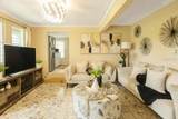 393 Monte Carmelo - Photo 27