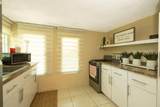 393 Monte Carmelo - Photo 28