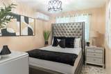 393 Monte Carmelo - Photo 29