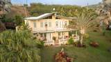 393 Monte Carmelo - Photo 3