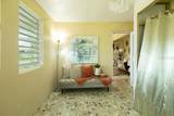 393 Monte Carmelo - Photo 31