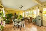 393 Monte Carmelo - Photo 32