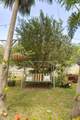 393 Monte Carmelo - Photo 33