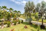 393 Monte Carmelo - Photo 37
