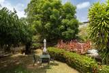 393 Monte Carmelo - Photo 38