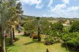 393 Monte Carmelo - Photo 39