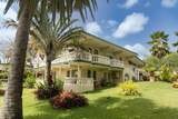 393 Monte Carmelo - Photo 4
